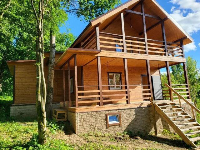 Квартира продажа в Андреевское Д, Кабардино-Балкарская Республика