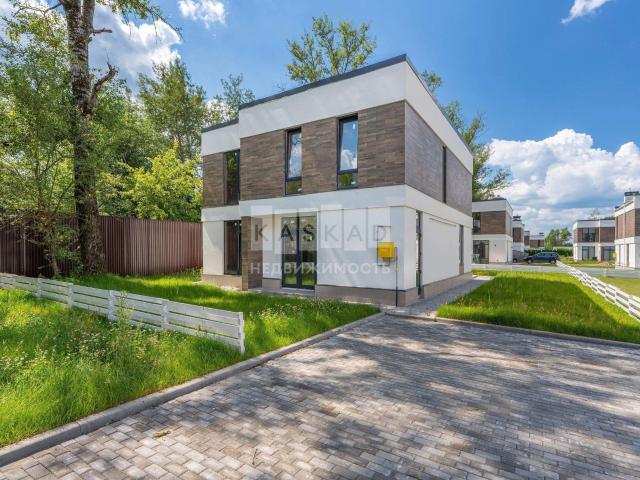 Квартира продажа в Андреевское Д, Кабардино-Балкарская Республика