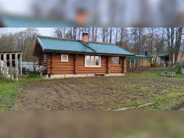 Квартира продажа в Кабардино-Балкарская Республика