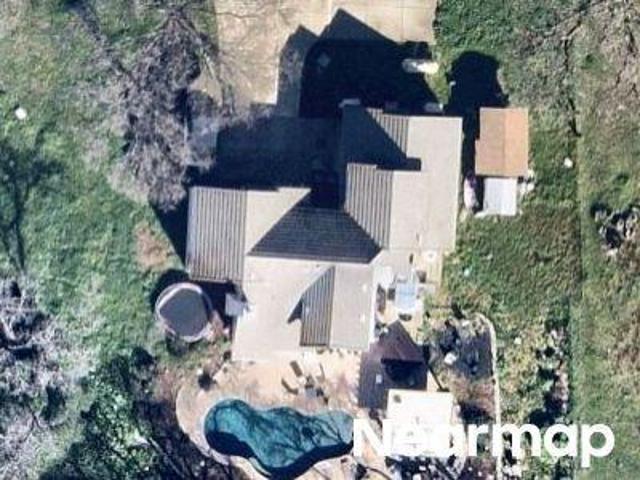 House for sale in Auburn, California
