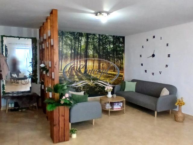Apartament închirieri în Cluj-napoca, Cluj