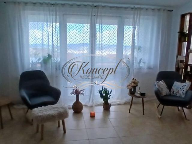 Apartament închirieri în Cluj-napoca, Cluj
