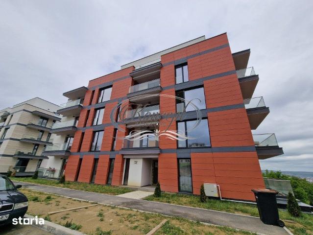 Apartament închirieri în Cluj-napoca, Cluj