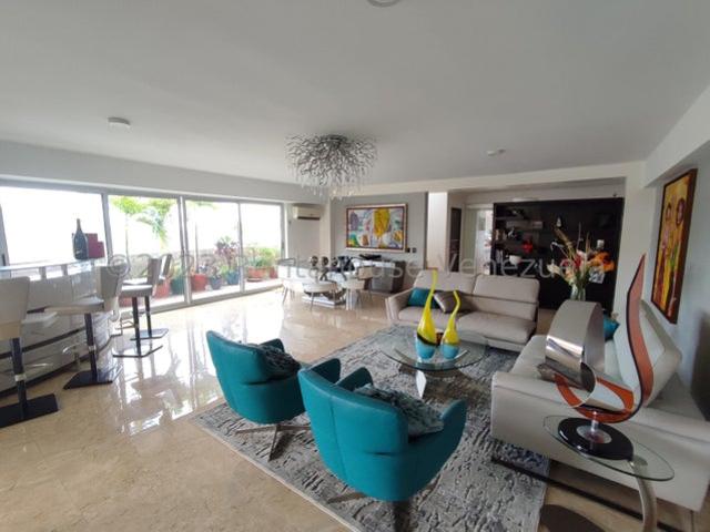 Apartamento en alquiler en Valencia, Táchira