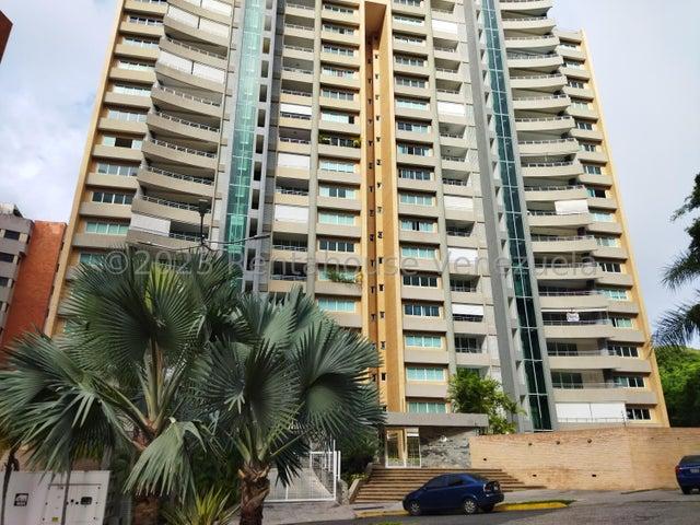 Apartamento en venta en Valencia, Táchira