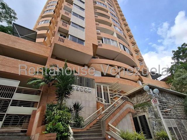 Apartamento en venta en El Parral, Valencia