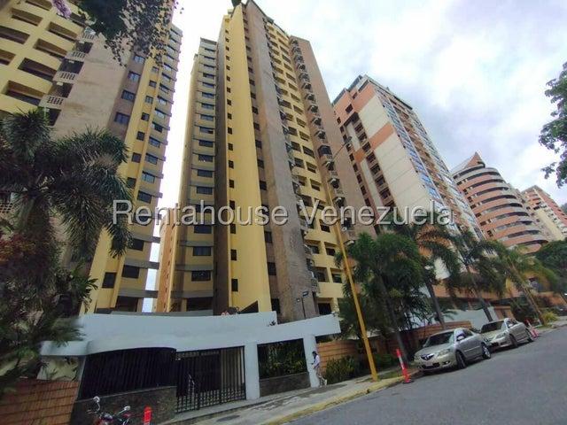 Apartamento en venta en Valencia, Táchira
