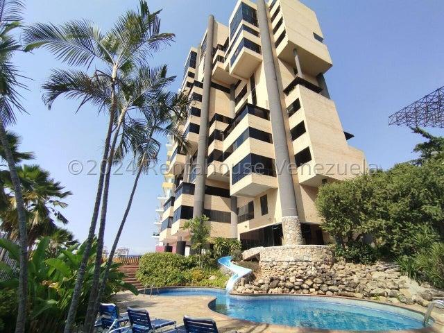 Apartamento en venta en La Trigaleña, Valencia