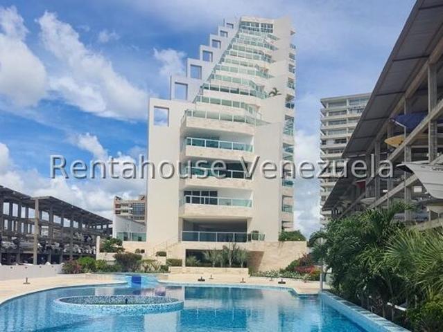 Apartamento en venta en Silva, Falcón