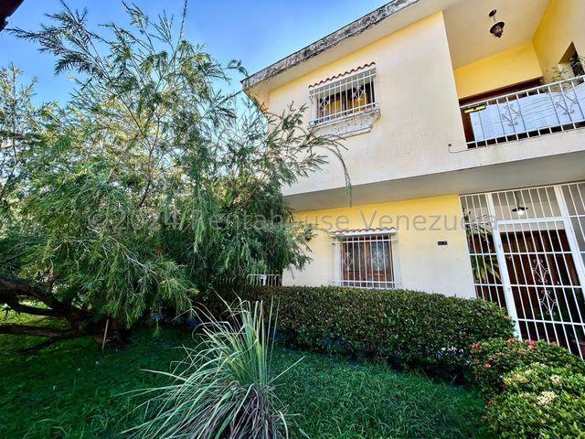 Casa en venta en Valencia, Táchira