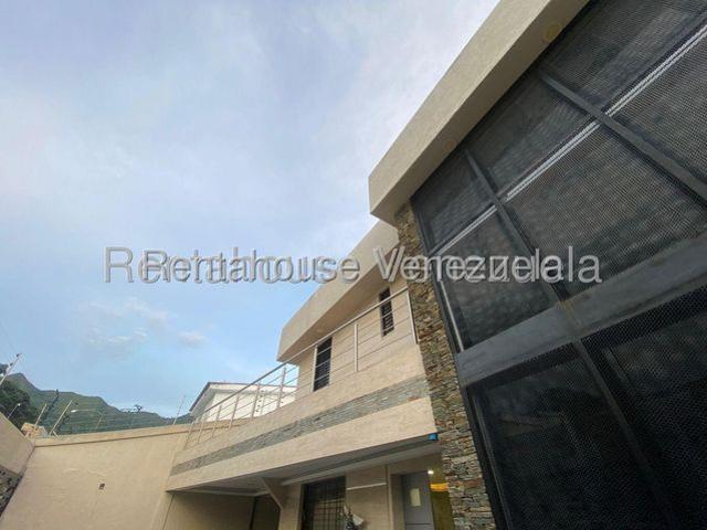 Casa en venta en Valencia, Carabobo