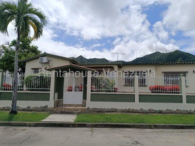 Casa en venta en Valencia, Táchira