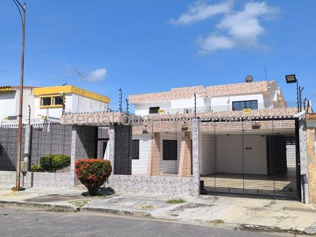 Casa en venta en Valencia, Carabobo