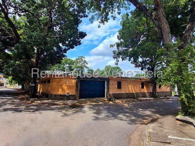 Casa en venta en Valencia, Carabobo