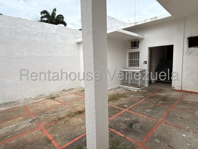 Casa en venta en Valencia, Carabobo
