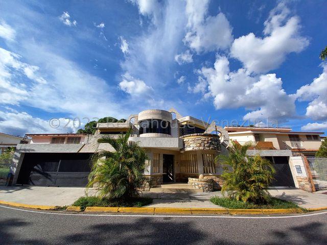 Casa en venta en Valencia, Táchira