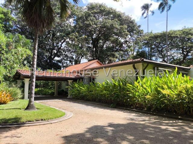 Casa en venta en Valencia, Carabobo