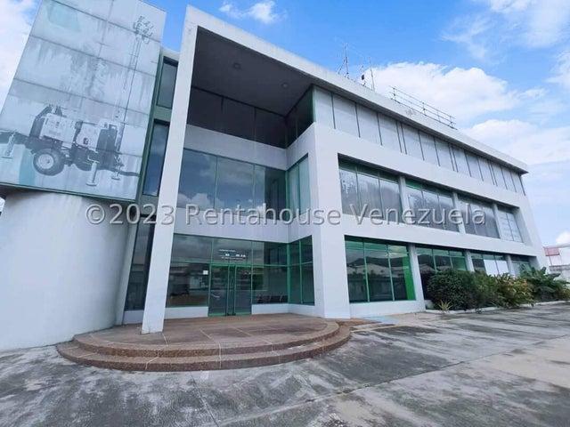Propiedad en venta en San Diego, Carabobo