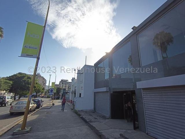 Local Comercial en venta en Valencia, Táchira