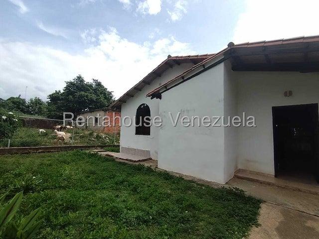 Casa en venta en San Diego, Carabobo