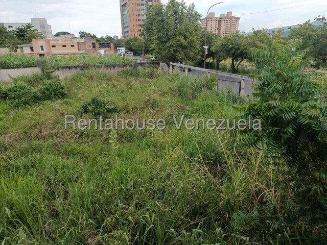 Terreno en venta en Naguanagua, Carabobo