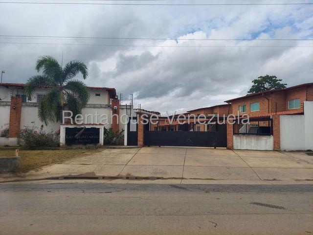 Townhouse en venta en Carabobo
