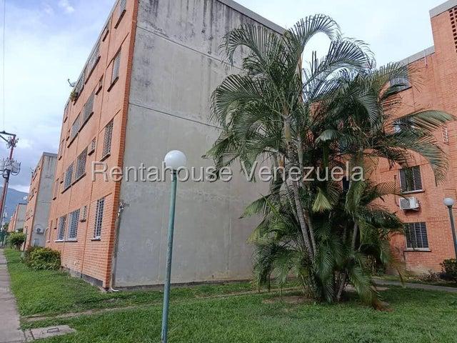 Apartamento en venta en Carabobo