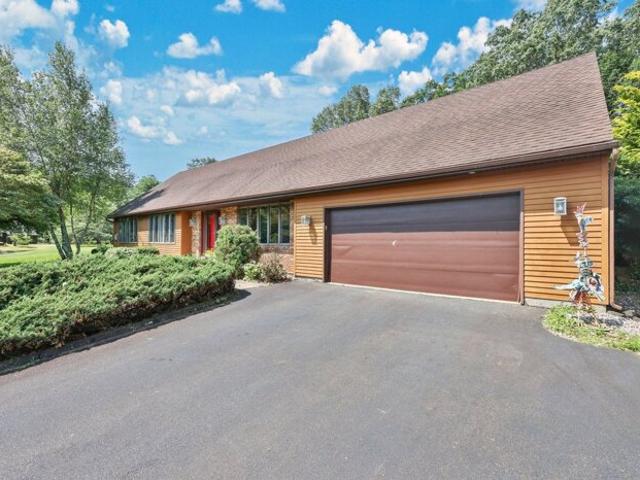 House for sale in South Windsor, Connecticut