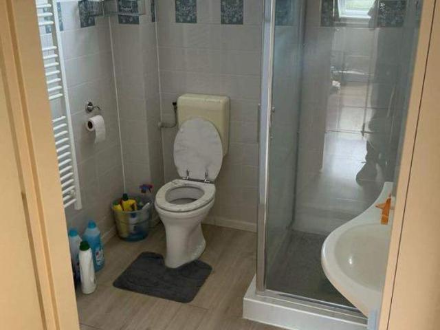 Woning te huur in Purmerend, Noord Holland