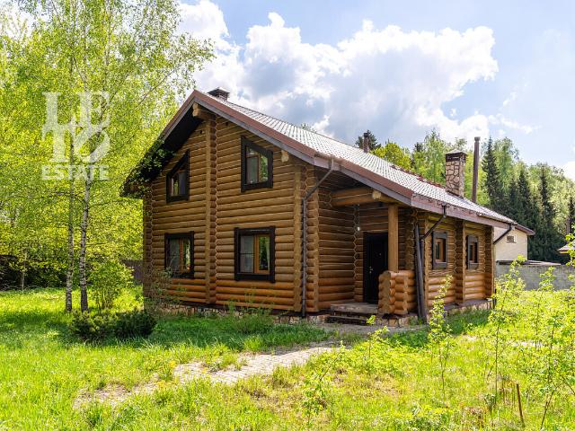 Квартира продажа в Андрейково, Кабардино-Балкарская Республика