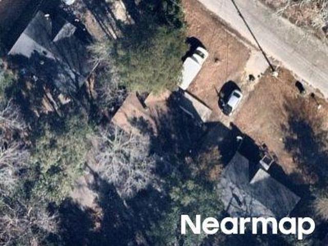 Property for sale in Sumter, South Carolina
