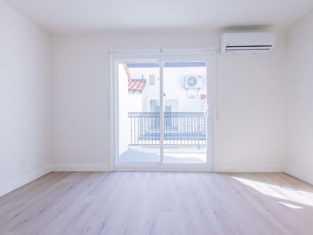 Apartment for rent in Torrance, California