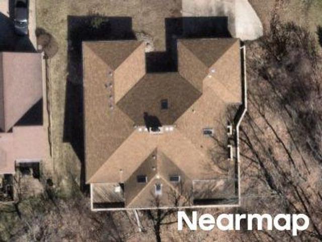 House for sale in Tinley Park, Illinois