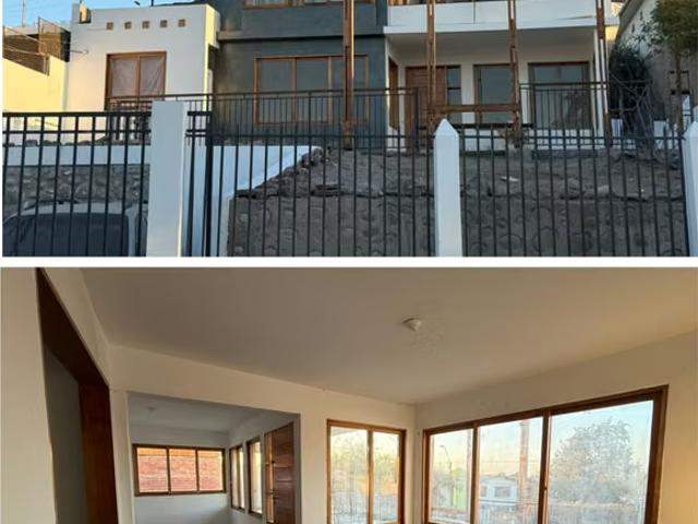Casa en venta en Arica, Arica y Parinacota
