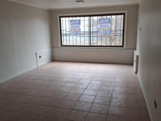 Oficina en arriendo en Quilpué, Valparaíso