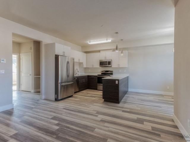 Apartment for rent in Washington