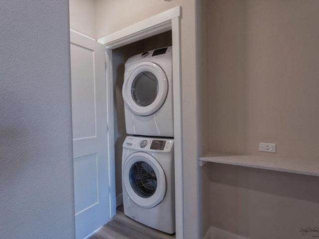 Apartment for rent in Washington