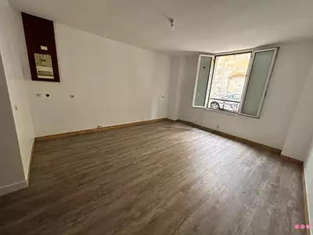 Appartement location à Centre-Ville, Andrésy