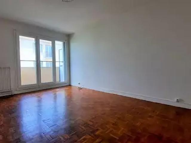 Appartement location à Centre-Ville, Andrésy