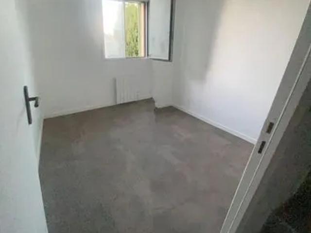 Maison location à Les Dessous du Parc, Andrésy