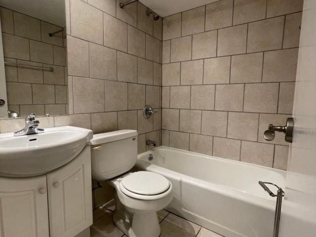 Apartment for rent in Nebraska