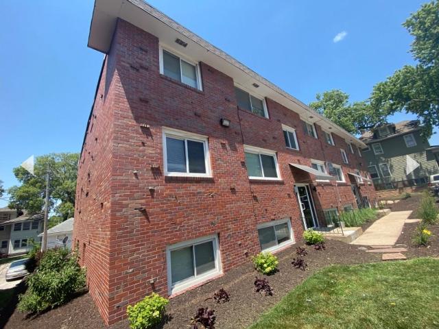 Apartment for rent in Nebraska