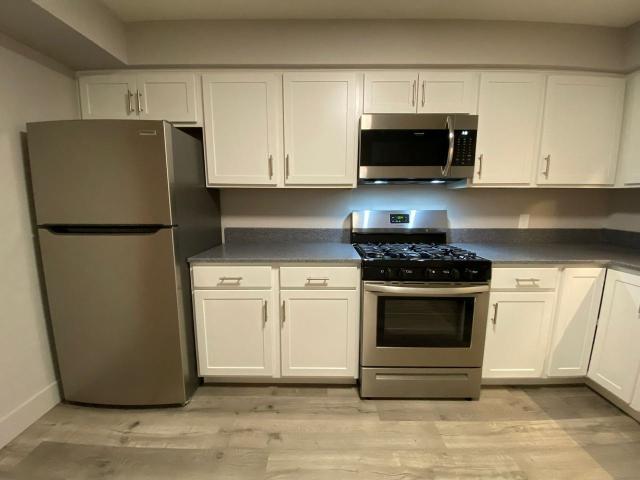 Apartment for rent in Nebraska