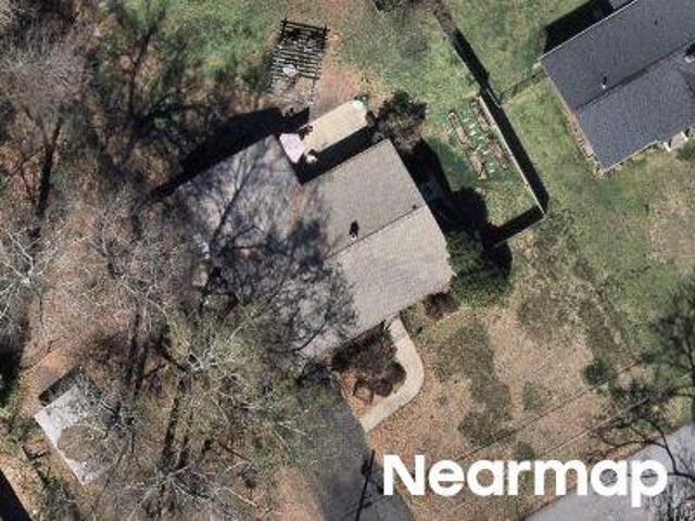 House for sale in Easley, South Carolina