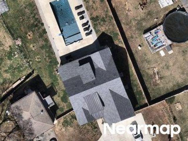 Property for sale in Avondale Heights, Easley
