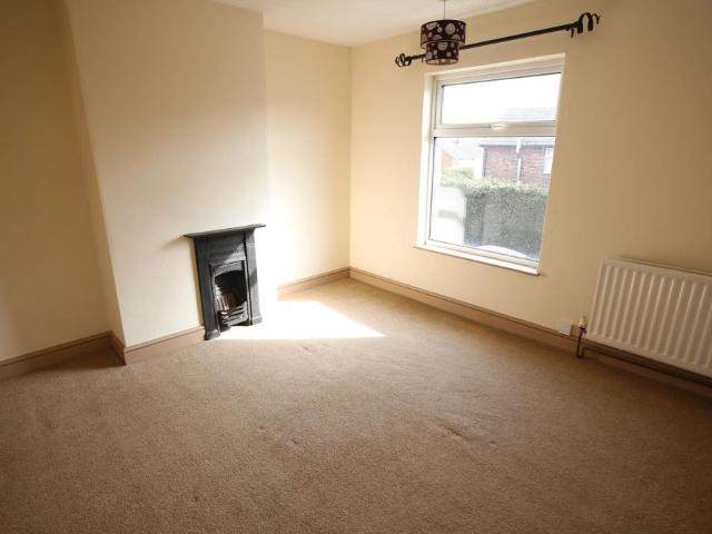 House for rent in Larklands, Caldermill