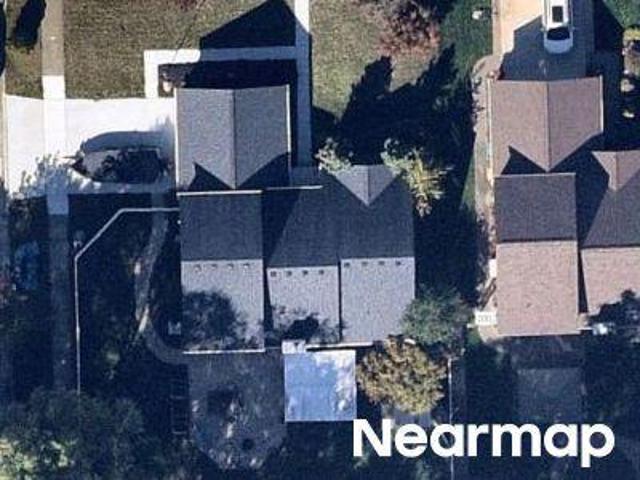 House for sale in Michigan