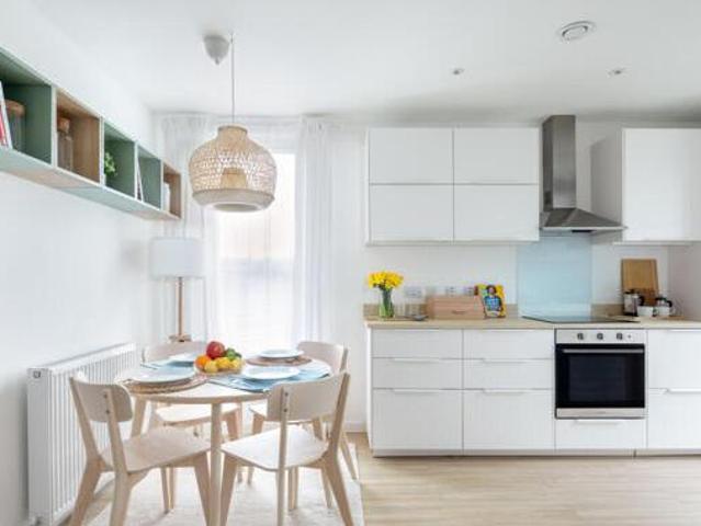 House for rent in Clapham, West Sussex