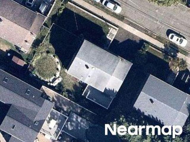 House for sale in Bloomfield, New Jersey