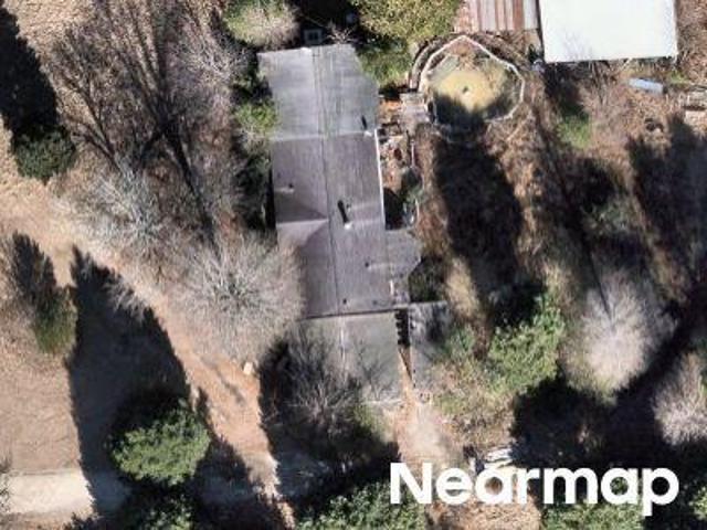 House for sale in Gaston, South Carolina
